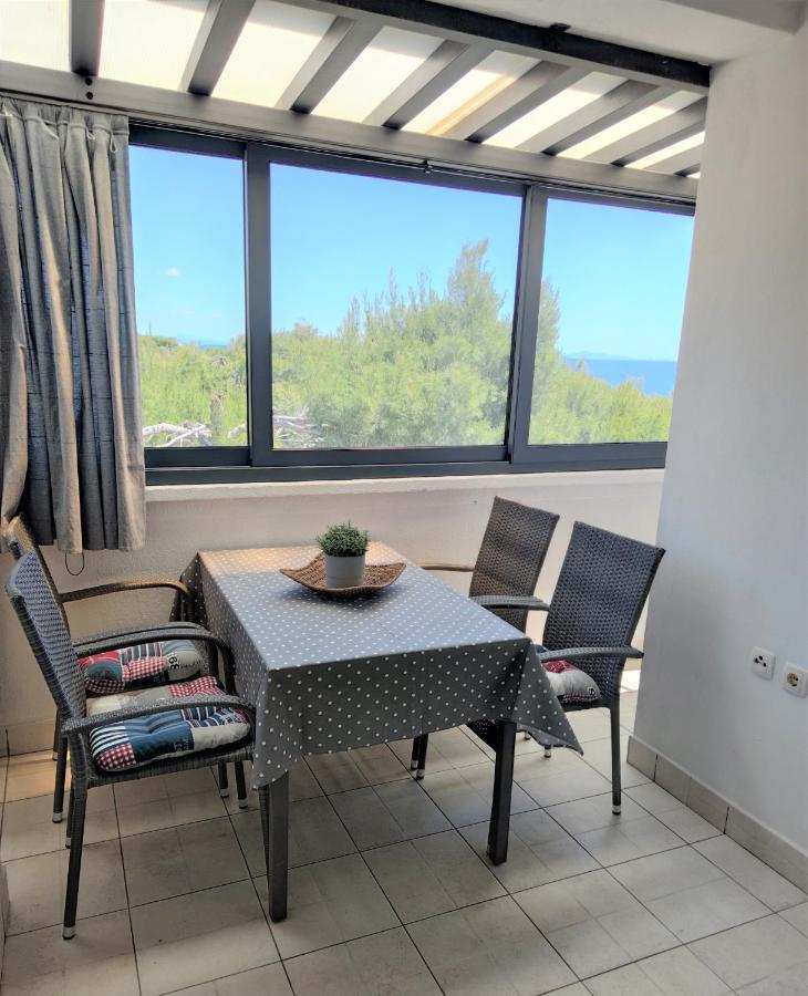Apartments Riba Віс Номер фото